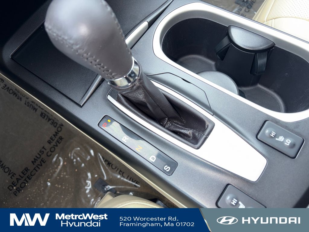 2018 Acura RDX Technology Package - Photo 24