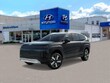 Hyundai IONIQ 9