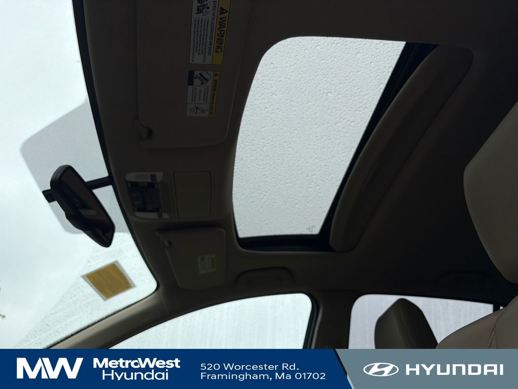 2018 Acura RDX Technology Package - Photo 21