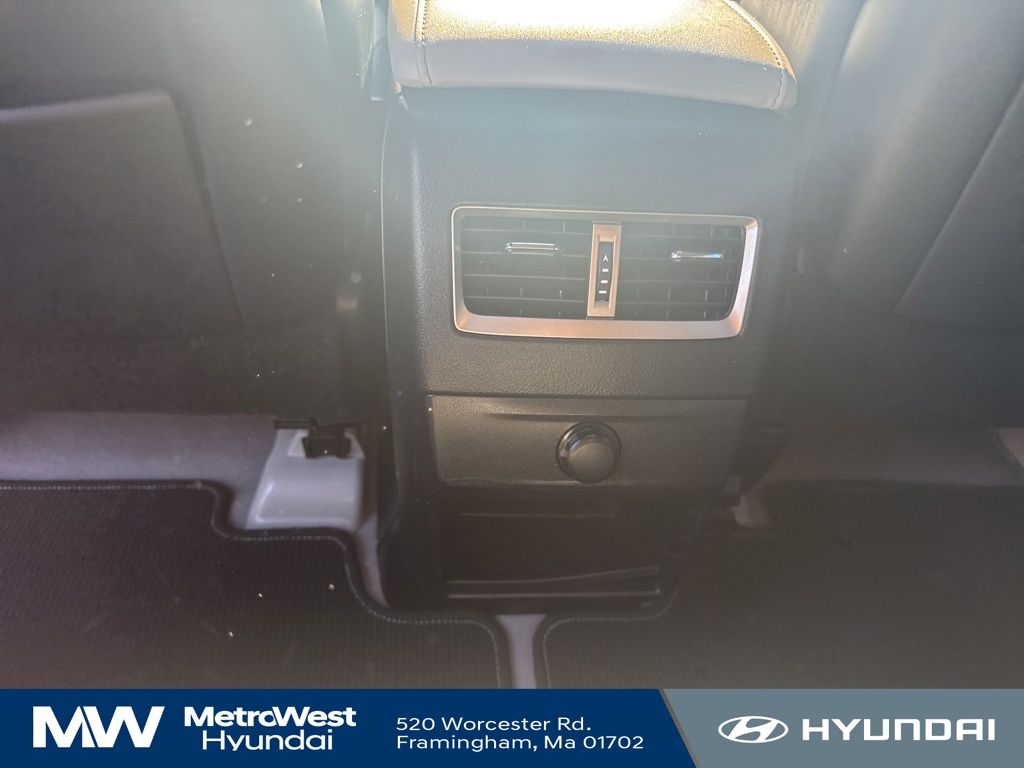 2019 Lexus RX 350 - Photo 8