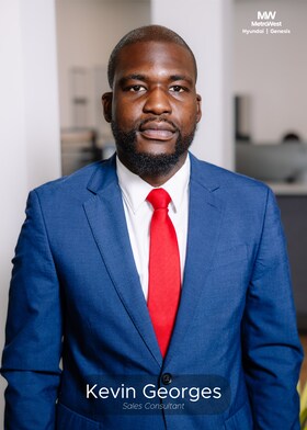 Staff member Kevin Georges from ID_6a0ede