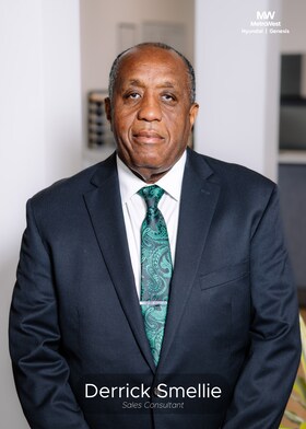 Staff member Derrick Smellie from ID_6a0ede