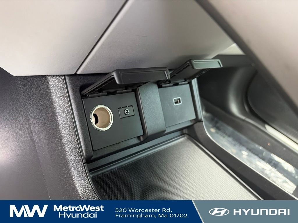 2021 Acura RDX Advance Package - Photo 25