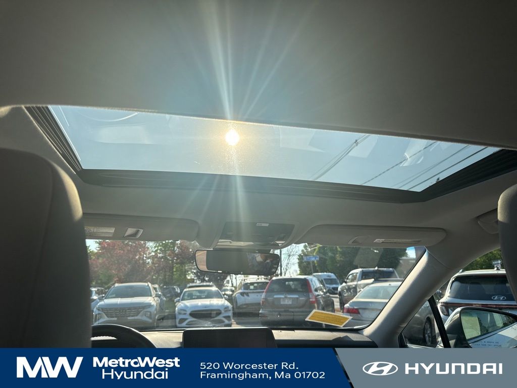 2019 Lexus RX 350 - Photo 10