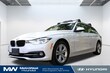 BMW 328i