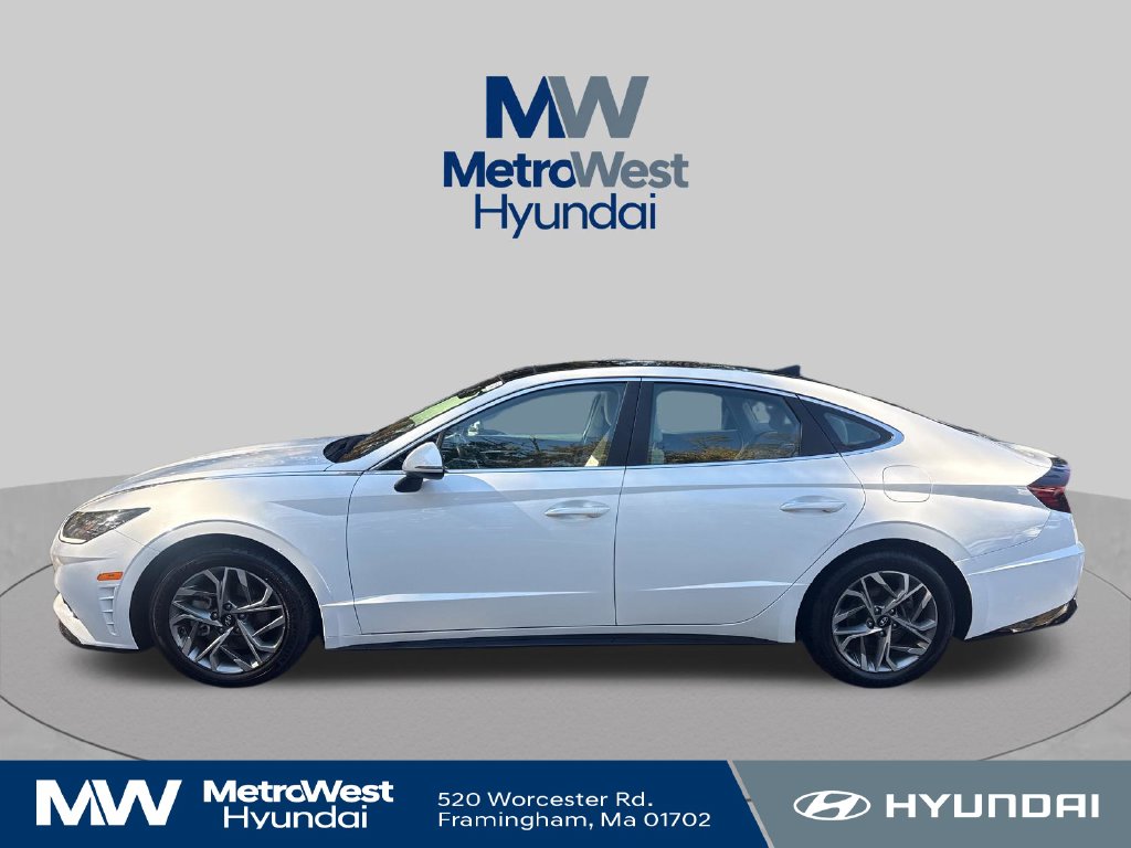 KMHL14JAXPA329930