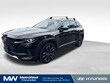  Mazda CX-50