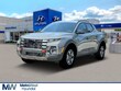 Hyundai Santa Cruz