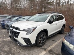 2024 Subaru Ascent Touring SUV near Boston, MA