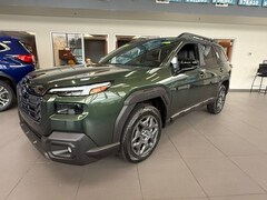 2026 Subaru Outback Premium SUV near Boston, MA