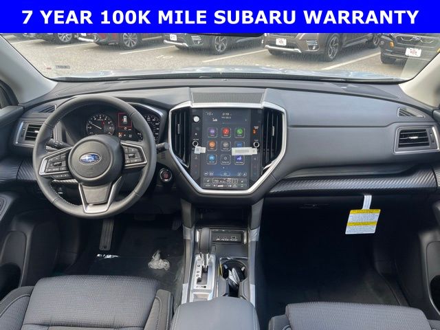 2024 Subaru Ascent Premium - Photo 12