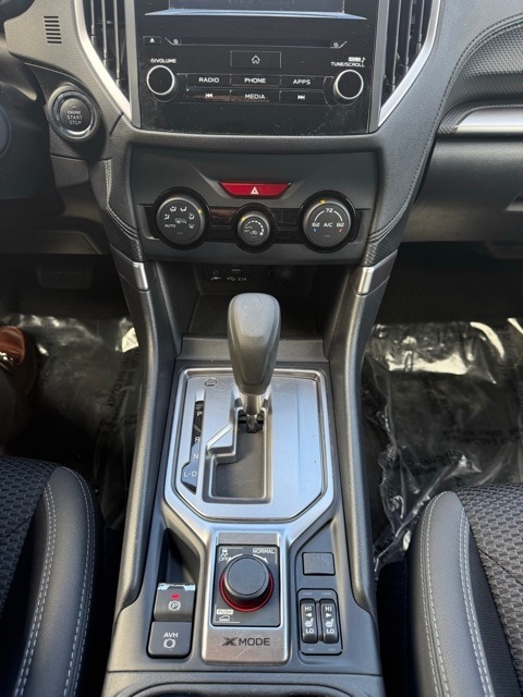 View 26