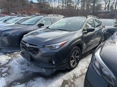 2024 Subaru Crosstrek Premium SUV near Boston, MA