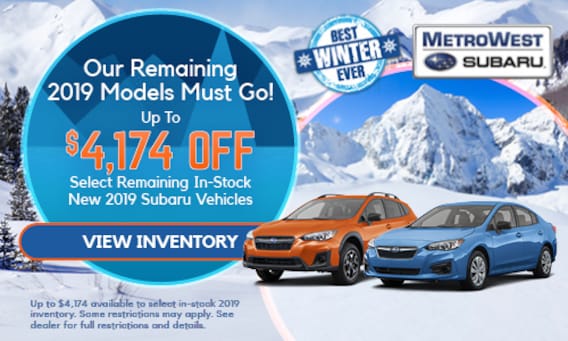 Subaru Dealers Ma >> Boston Area Subaru Dealership Metrowest Subaru Sells New Subaru Dealers Ma >> Boston Area Subaru Dealership Metrowest Subaru Sells New