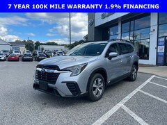 2024 Subaru Ascent Premium SUV near Boston, MA