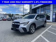 2024 Subaru Ascent Premium SUV near Boston, MA
