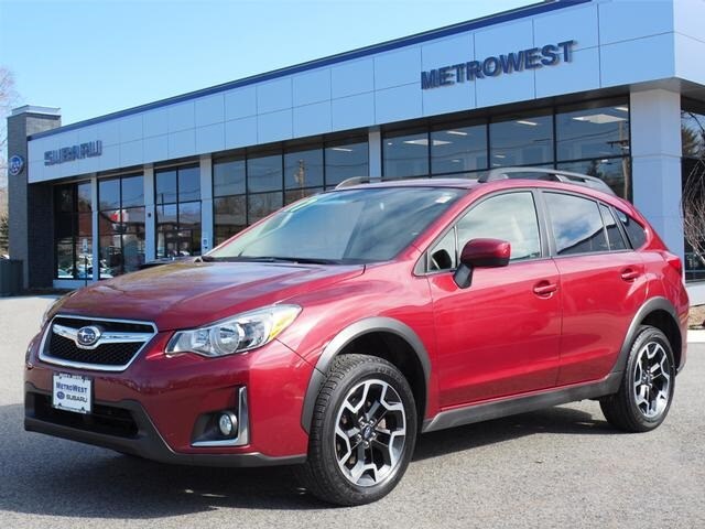 Subaru Dealers Ma >> Boston Area Subaru Dealership Metrowest Subaru Sells New Used Subaru Dealers Ma >> Boston Area Subaru Dealership Metrowest Subaru Sells New Used
