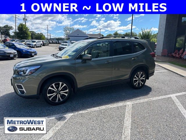 JF2SKAUC0MH402560
