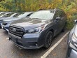 Subaru Ascent