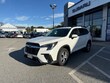 Subaru Ascent