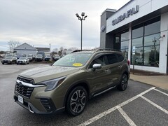 2023 Subaru Ascent Touring SUV near Boston, MA