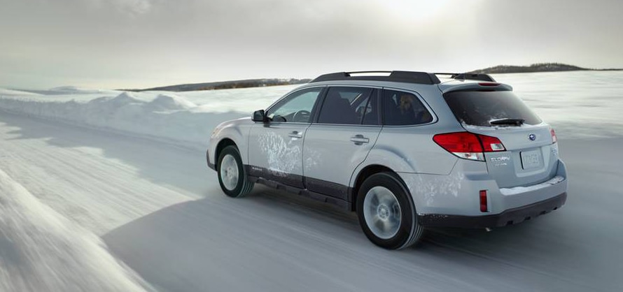 Subaru-Outback-Snow.png