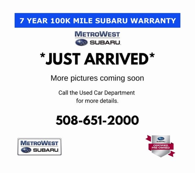 2023 Subaru Outback Limited XT's photo