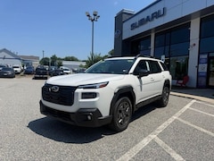 2026 Subaru Outback Premium SUV near Boston, MA