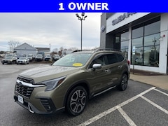 2023 Subaru Ascent Touring SUV near Boston, MA