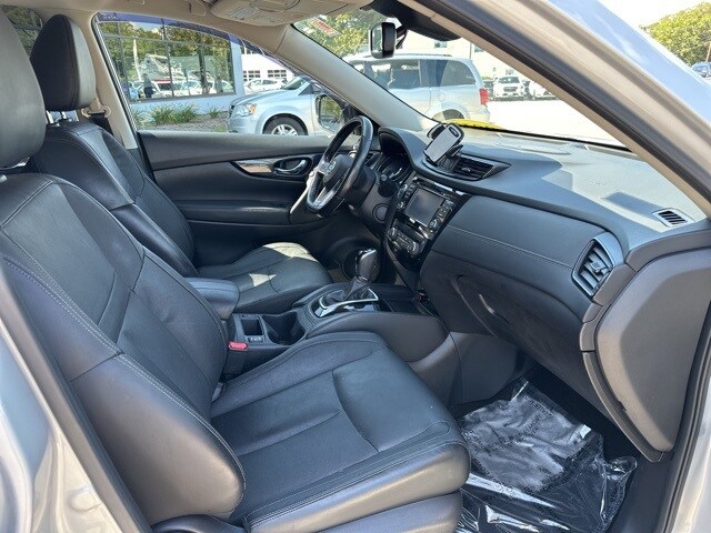 View 20