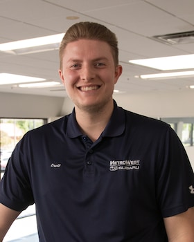 Staff member Brett Fox from ID_320ede42d5eb