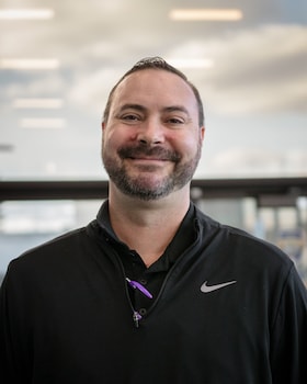 Staff member Jake McEvoy from ID_320ede42d5eb
