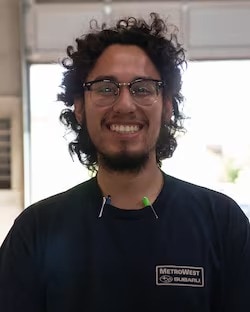 Staff member Juan Moran from ID_d702ca3b378d