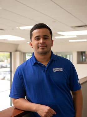 Staff member Jimmy Herrera from ID_320ede42d5eb