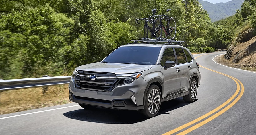 2026%20Subaru%20Forester%20with%20Bikes.jpg
