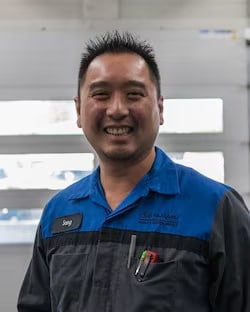 Staff member Sang Nguyen from ID_d702ca3b378d