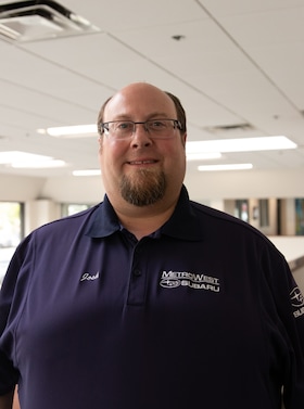 Staff member Josh Geller from ID_320ede42d5eb