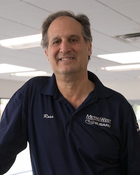 Staff member Ross Annenberg from ID_320ede42d5eb