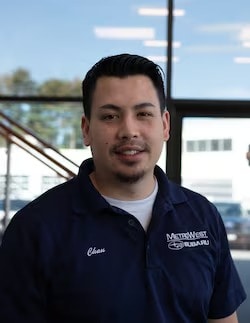 Staff member Chan Nguyen from ID_d702ca3b378d