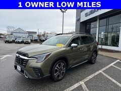 2023 Subaru Ascent Touring SUV near Boston, MA