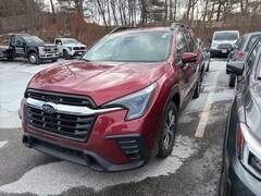 2023 Subaru Ascent Premium SUV near Boston, MA