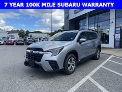 2024 Subaru Ascent Premium SUV near Boston, MA
