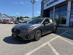2026 Subaru Impreza Sport 5-Door near Boston, MA