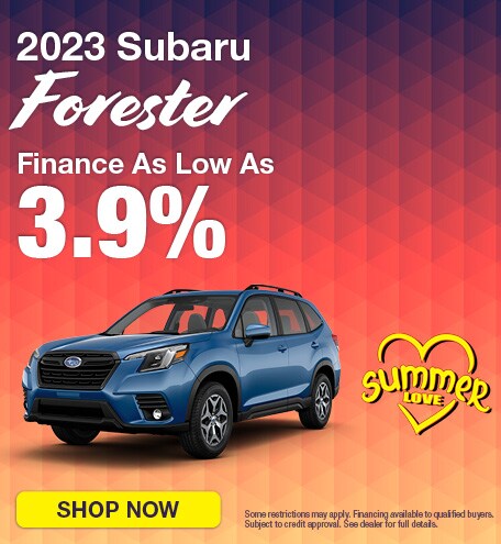 Certified Pre-Owned Subaru Cars and SUVs For Sale in Natick, MA - MetroWest  Subaru near Boston