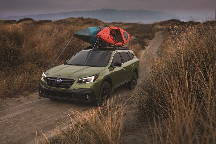 2020 Subaru Outback Kayaks.png