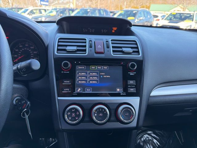 View 46