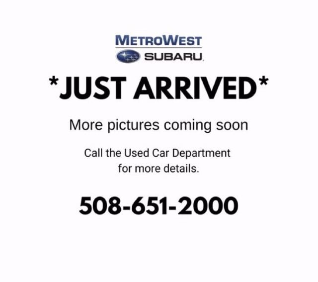 Used 2014 Subaru Outback 2.5i Limited with VIN 4S4BRBLC2E3254746 for sale in Natick, MA