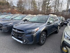 2023 Subaru Outback Touring XT SUV near Boston, MA