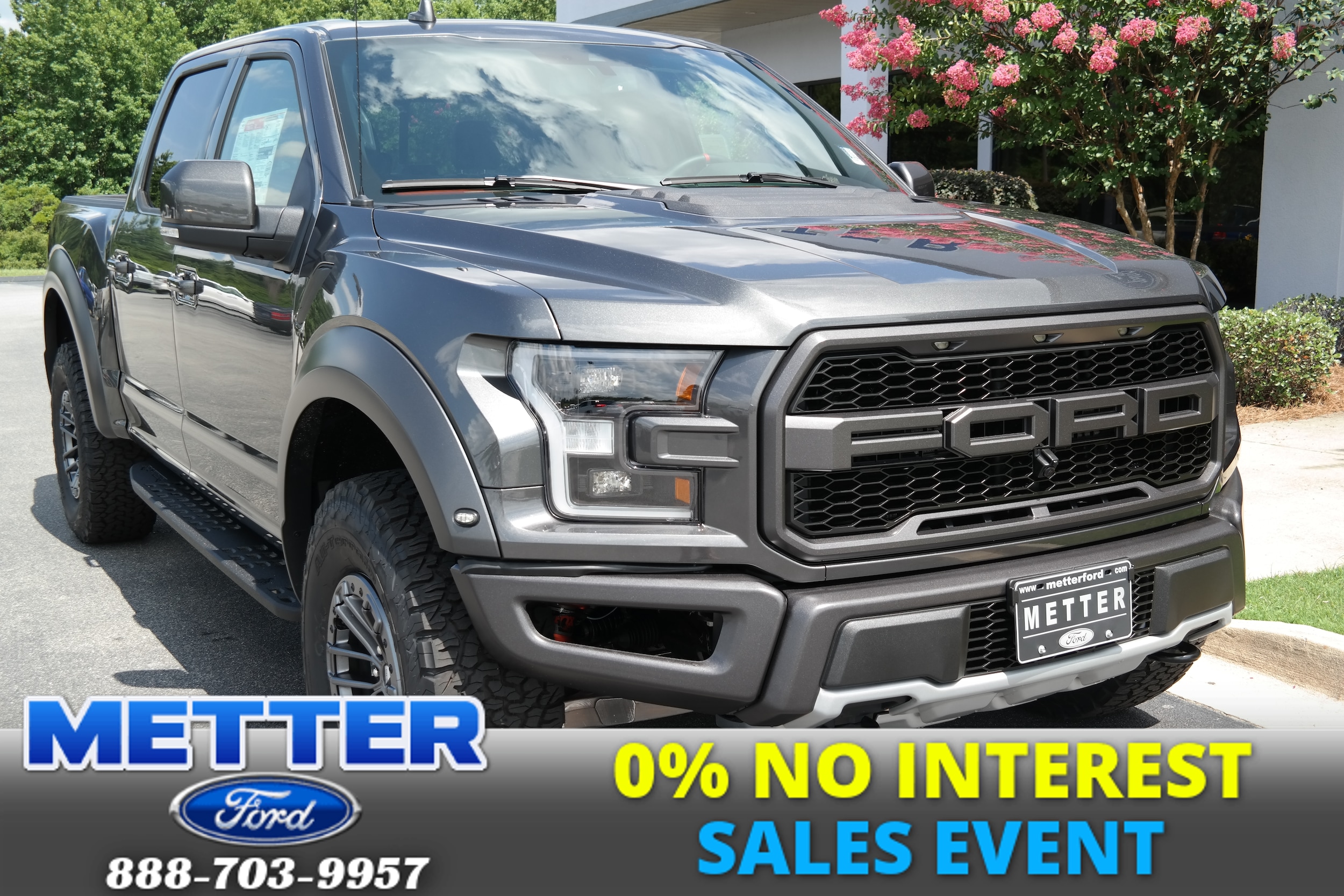 2019 Ford F150 For Sale in Metter GA Metter Ford