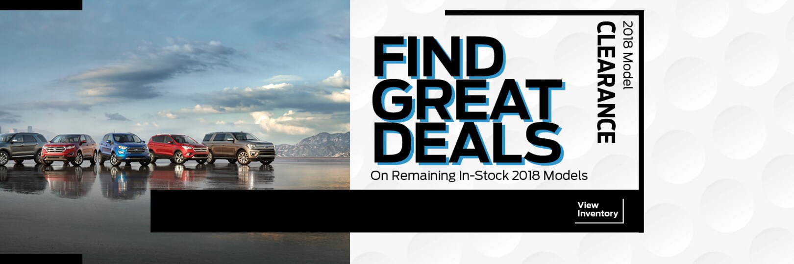 Metter Ford Dealership serving surrounding areas 12 mi. from